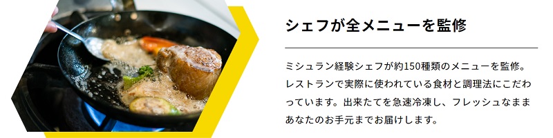 �V�F�t�{�b�N�X���T�C�g